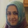 madeeha sadiq