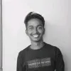 Ankit Tankal