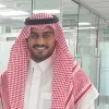 Salem Alnahdi