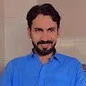 Adeel shah mahsood