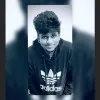 VIJAYA RAGAVAN