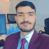 Basant singh