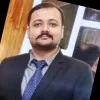 Jahangir Ibrahim
