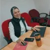 Inas Alhegazy
