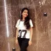 Trupti Wankhade