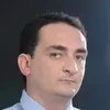 Fabio Martinez