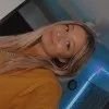 Katelyn Robinson