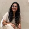 Damini Kumari