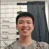 Marcus Wong