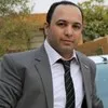 Hamidreza Najafi