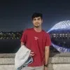 Raghav Naramdeo