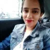 Monika Sharma