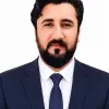 Usman said Muhammad