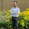 Upparlo Sandeep