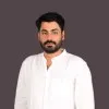 Ubaid Khan
