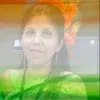 Poonam Sonia