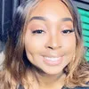 Cecily Gooden