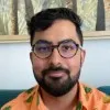 Abhijeet Jassal
