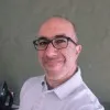 Joseph Bal