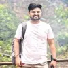 Nitish Karhale