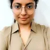 Rucha Varudkar