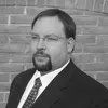 Timothy Bivens