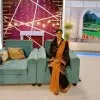 Atia Fareed