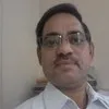 Narendra Pal Singh