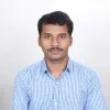 Mahendra Kirkol