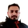Mohammed Riyaz Khan