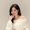 Van Dao