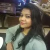 Soni Kumari