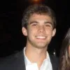 Gavin Mays