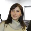 Sasha Orr