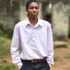 Babalola Vincent