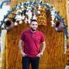 mahmoud hemdan