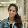 Asmita Abrange