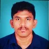 Swarag Pavithran