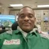 Ofonime Akwaowo