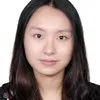 Gloria Guo