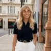 Freya Schefe
