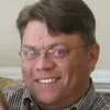 Rob Zidar