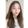 Mei Zhin Tan