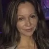 Lupe Hervias
