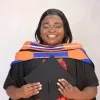 Ndou Prudence