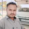 Manoj Sonipat