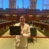 Isabella Comegna