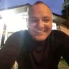 Jonas Prata
