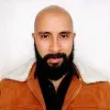 Christian Lara