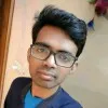 Vishal Gupta